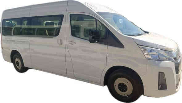 سلام و علیکم 
هایس کاز  للبیع 2026  رقم اربیل صفر کیلومتر محرک بدون ادبلو فوول مواصفات کیر اوتوماتیک  ترید تحویل ترید وکاله حاضر  للاستفسار 👇

***********
***********
