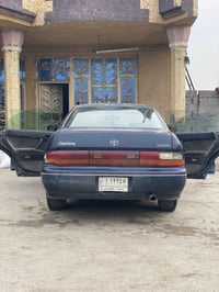 بطه للبيع مكصوصه قماره مكينه اوكير اواكسن اوحداديه مكفولات  اترايها وي...