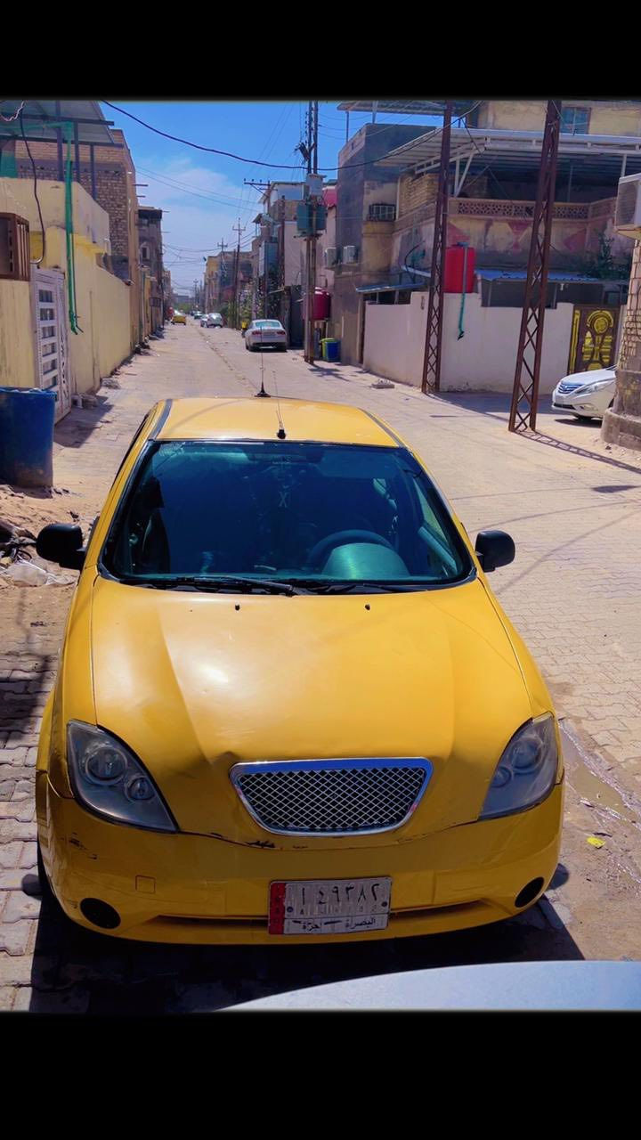 مديل 2014كفاله عامه سعر 30مكاني البصره طويسه الرقم ***********
