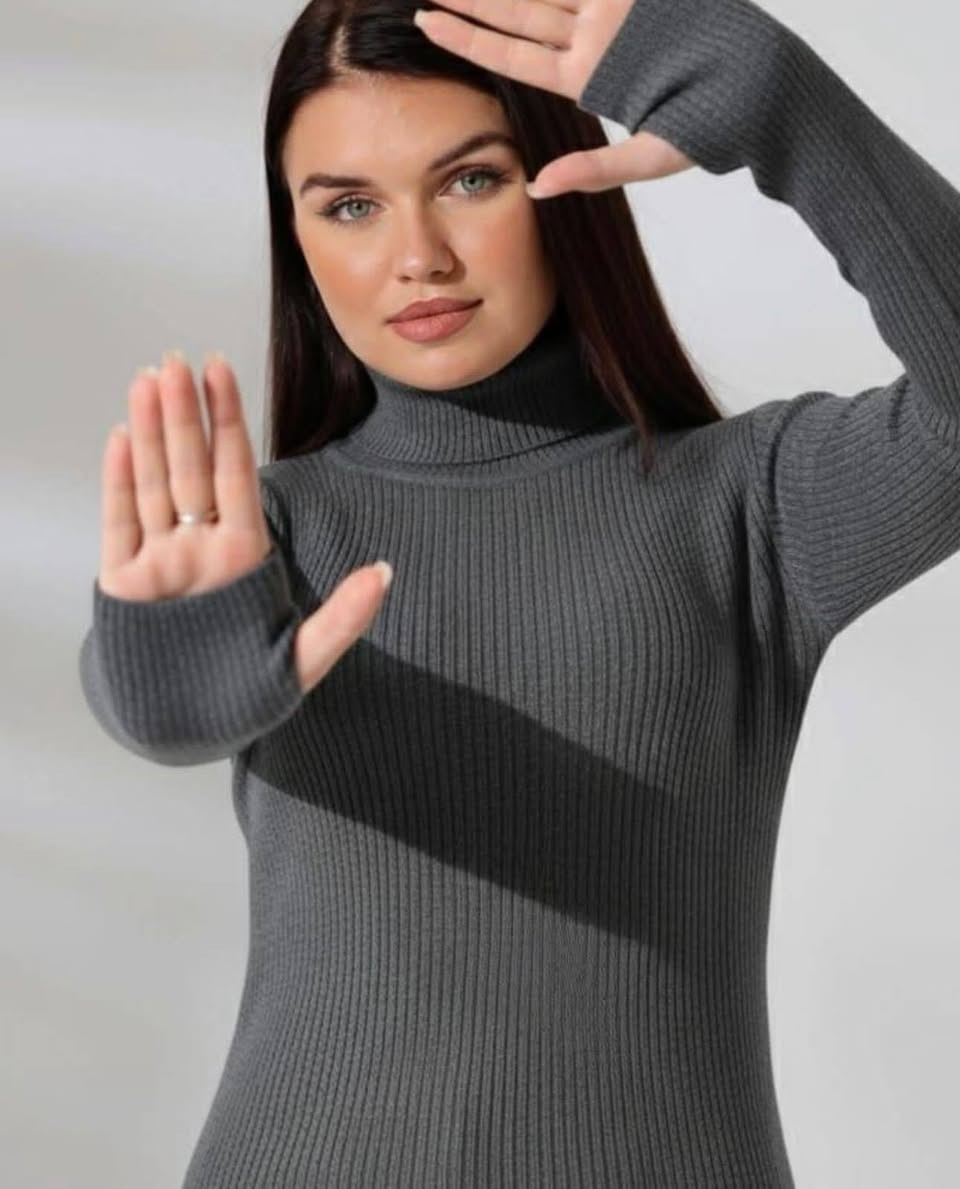 هاينك ابو الاصبع صناعه تركيه
للتواصل عبر الواتس اب ***********
عنوان المحل شورجه قرب البنك المركزي شارع تحت التكيه عماره النعمان عبدو العسكري *********** 
#الشورجه #للجميع #جمله #بيع #بغداد #بيع
