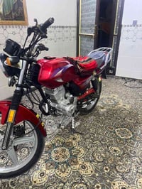 دايون • موديل ٢٠٢٠ • أوراق أصلية