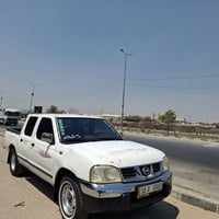 دبل قمارة • ٢٠٠٨ • رقم بابل