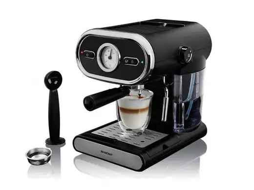 Silver crest coffee machine 15 bar 1100waht 1.5 litre with milk shaker price 90000 IQD 

ئامێری دروستکردنی قاوە مارکەی سلڤەر کرست قوەتی 15 بار 1100 وات 1.5 لیتر تایبەتمەندی کەفی شیر نرخی 90 هەزار

جهاز قهوة ماركة سلفر كرست بقوة 15بار 1100 وات 1.5لتر مع خاصية تسخين حليب سعر 90الف
0️⃣7️⃣5️⃣0️⃣2️⃣0️⃣3️⃣8️⃣4️⃣8️⃣5️⃣ أربيل, العراق
