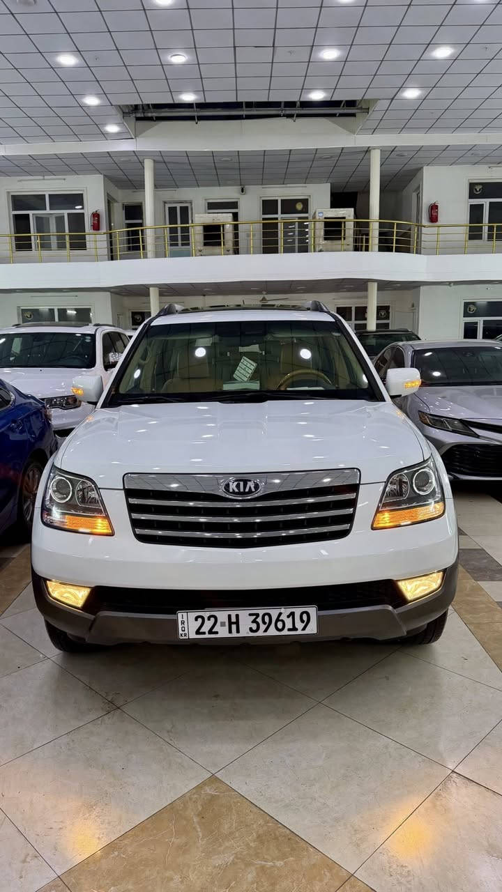 للبيع موهافي موديل 2014استلام الشركه البخيت
مواصفات 1 على 1 فول لمتدد ViP اعلى فئه بل  ماشيه 130لف حقيقي جرس ب120 السيارة مكفولة كفالة ده عامي لو ده مي بشرط السيارة 100/100جديدة حلوة
(مكفوله من الحادث و الضربه والصبغ والتبديل  كفاله عامه )تراي زيرو شرط تخم تاير صدر امامي خلفي جديد مواصفات الشركه الدواليه العراقيه بصمه تشغيل ابواب فتحه بل قماره  كشنات خزن ميموري كشنات كهرباء تدفا كشن دشبول زأبقي  مري شفط تحكمات جلد كشنات 12ايرباك باب خلفي شفط  مري قلاب على باك محرك 3800سته سلندر  مكينه بدون بخار او صرف مكفولها مكان السيارة اربيل شارع 100 داخل معارض 
ء*********** اسيا 
ء*********** كورك 
واتساب اب موجودة
