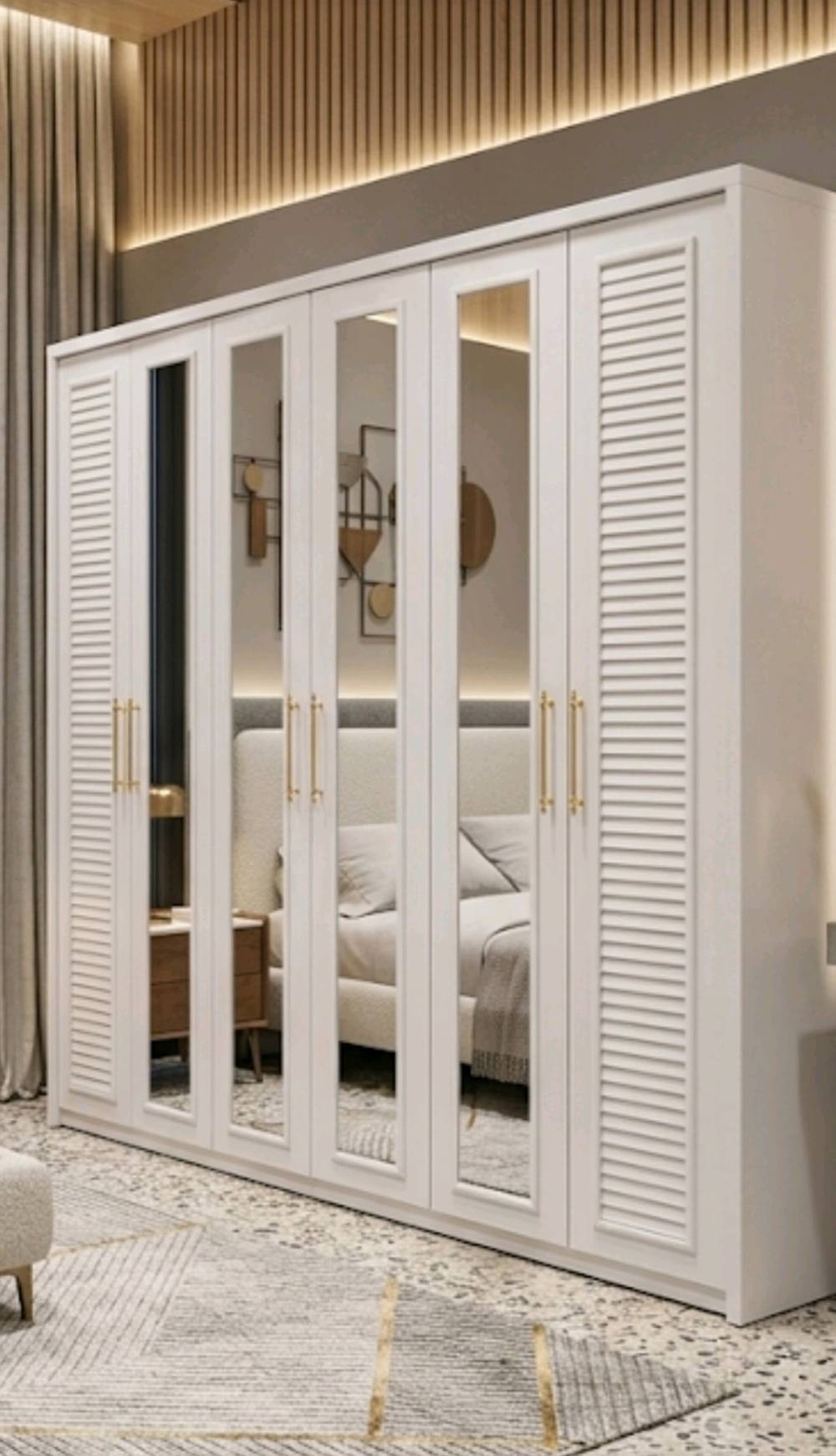 غرفة. تركي. نضام. ابواب. لون. مميز. كوالتي. عالي.٨قطع  550 قفل  واصل. كول مناطق بغداد