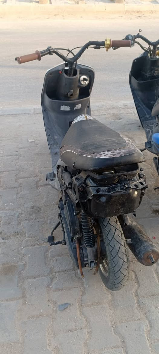ماكس منغولي حربي كله شغاله السعر 250قفل ***********
