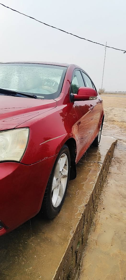 السلام عليكم ام كرانت 2012 جاهزه تبريد تدفه كير مكينه بلادي تماتيك مكفوله من ضربه تبديل مداور مصفره غرامات مستعجل عل بيعتها المكان الغراف سعر 46 تواصل ***********
