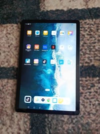 ايباد • مكفول • بابل