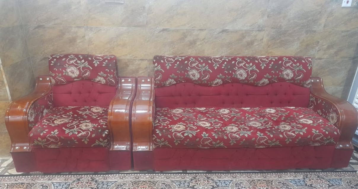 قبل التغير وبعد التغير تابع الفديو
🪬 #معمل #الزبيدي #عباس #حيدر #السلطاني🧿
 خبراء الأناقة والفخامة 
 🏢 عنوان معملنا صلاح الدين الدجيل خلف اعدادية الصناعه
العمل لجميع محافظات العراق 
أرقام التواصل
📱***********
📱***********
📱***********
📩 للمزيد يرجى مراسلتنا على الصفحه او الاتصال على ارقام الهاتف
