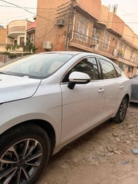 BYD دستروير • بي واي دي دستروير • سيارة 2025 • سيارة BYD • سيارات للبي...