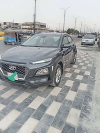 كونا • ٢٠١٩ • رقم واسط