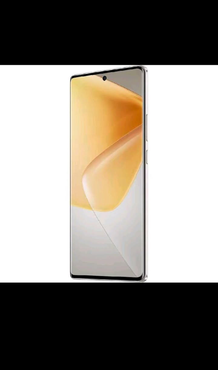 هوت 50برو بلص شاشه مضلع ذاكره 256رام 16 جهاز معا شاحنته الاصليه والكفر بعده جديد سعر230 بي مجال للشراي ويرهم مراوس ونطي فرق


**إذا كنت صاحب هذا الإعلان وتريد حذفه لأي سبب، رجاءا أرسل رسالة إلى الدعم الفني**
