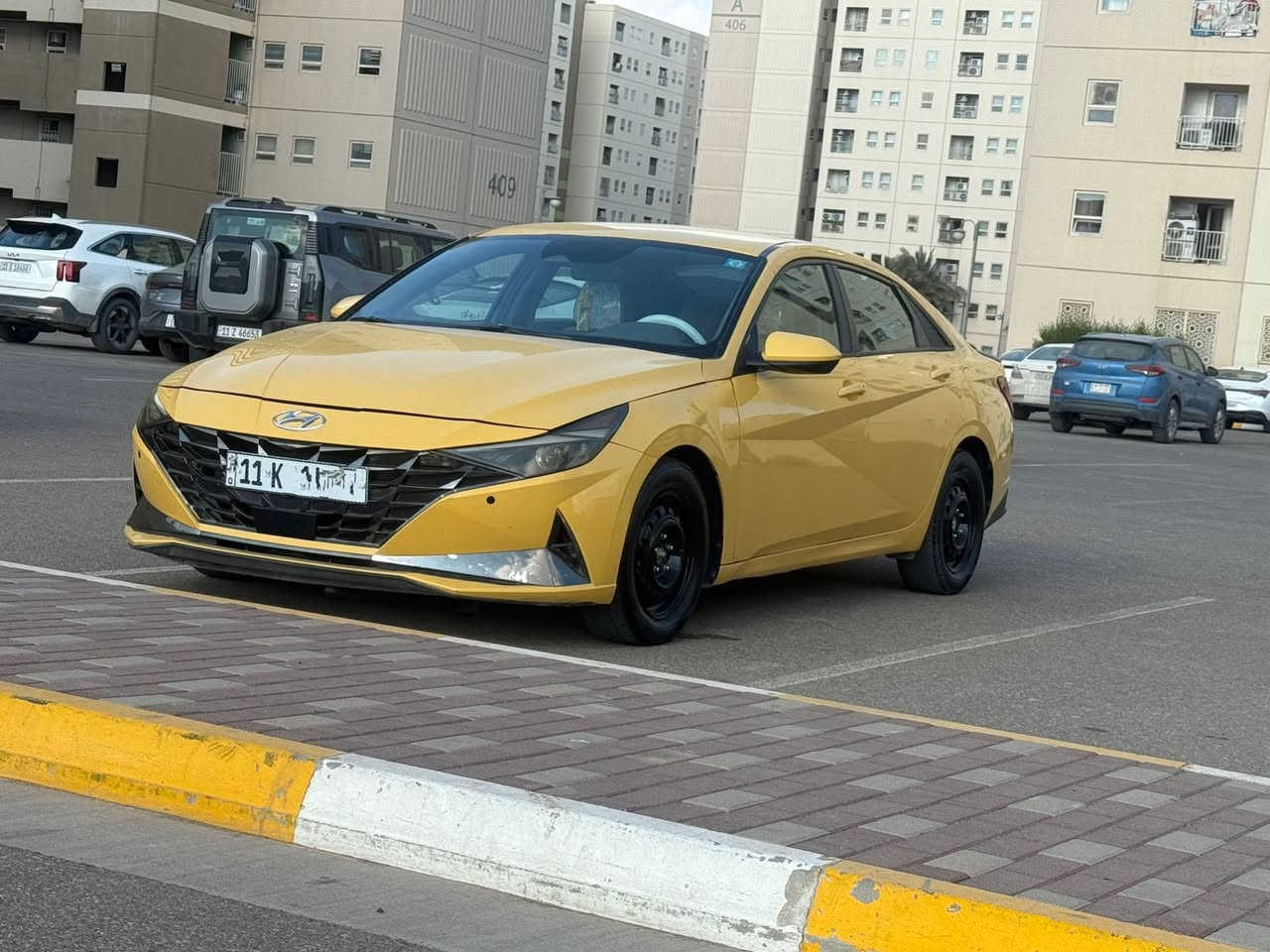 النترا 22 امريكي بدون ايرباك
رقمها  بغداد دولي خصوصي تحويل مباشر...

فول مواصفات 

السيارة جديدة واحلى من الصورة شرط 

ماشية قليل 90... جاهزة لنهاية وفول 

لايت زنون خرافي.....

((((((رقمها خصوصي لاهيئة ولا شي تحويل مباشر نفس خصوصي)))))

مكينة ٢٠٠٠ دوش المرغوب  شاشة متصل ابل كار بلي سايد بريك كهرباء تشغيل عن بعد....

دوشمة سفاري كاملة....

***********

السيارة بدون لا ايرباك ولا لغد ولا شواصي 

مكانها بغداد بسماية…

السعر …١٣٦…..
