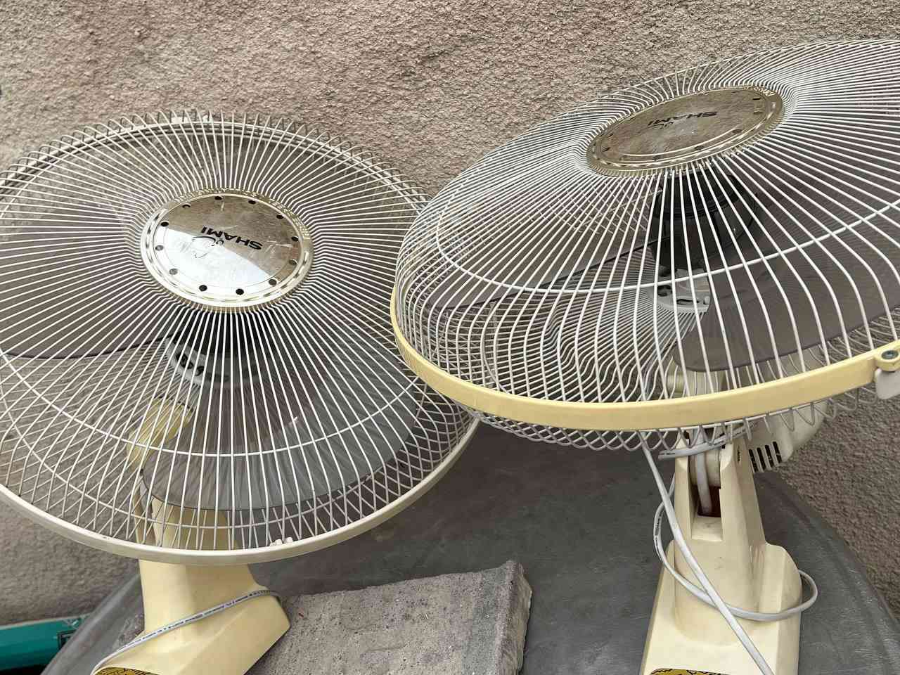 العنوان الحبيبية


**إذا كنت صاحب هذا الإعلان وتريد حذفه لأي سبب، رجاءا أرسل رسالة إلى الدعم الفني**