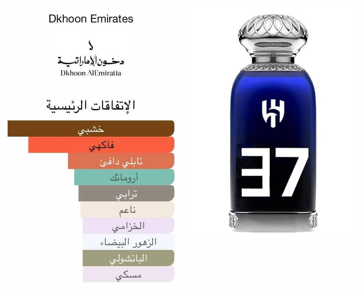 متوفر


**إذا كنت صاحب هذا الإعلان وتريد حذفه لأي سبب، رجاءا أرسل رسالة إلى الدعم الفني**