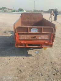 موديل ٢٠١٦ • رقم ابيض • البصرة قضاء المدينه