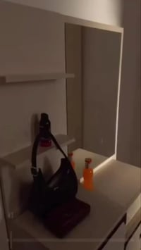 غرفه نوم • استعمال شهر • كربلاء