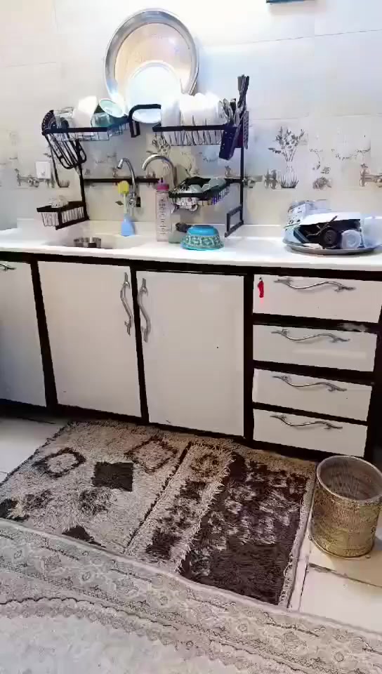 كاونتر نضيف تسكام مو سوكي ب300وبي مجال  مرمر مستعجلين بيعته


**إذا كنت صاحب هذا الإعلان وتريد حذفه لأي سبب، رجاءا أرسل رسالة إلى الدعم الفني**