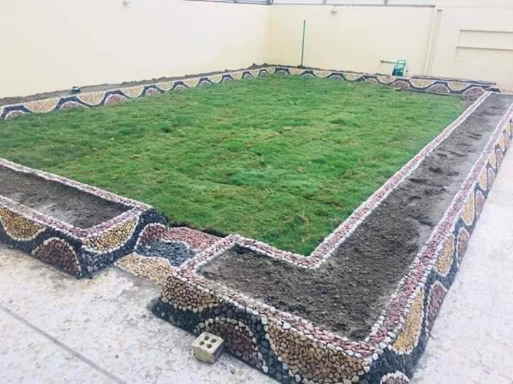 مشتل ابو علي  قريه القدير قرب اسواق بغداد رقمي ***********
