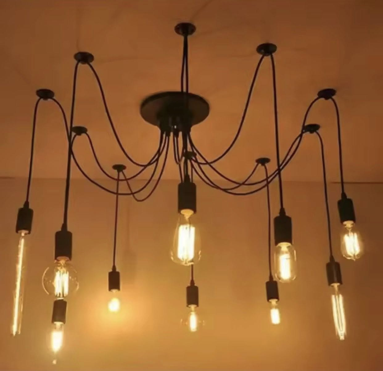 متوفر ثريا العنكبوت ب٢٠ الف مع التوصيل


**إذا كنت صاحب هذا الإعلان وتريد حذفه لأي سبب، رجاءا أرسل رسالة إلى الدعم الفني**