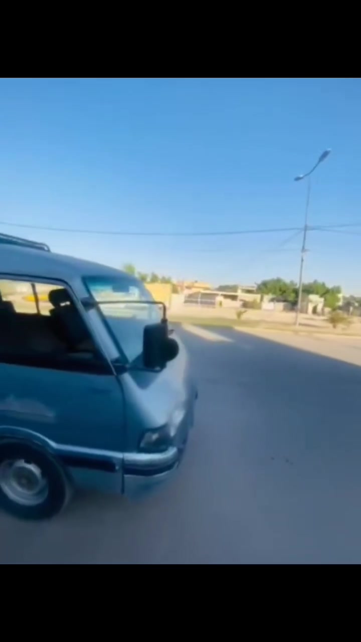 سلام عليكم كيه اسيا البيع موديل 93 سياره بلاديه نضيفيا سياره مكينتها قبل شهرين مجفت مكينه مكفوله كير مكينه اكسن سياره تخم تاير جديد كهربايت كلها شغاله سياره غرفتها نضيفه رقمها حمل سياره مال خط سياره سعر 35بيها مجال شراي يتصل *********** وتساب.
