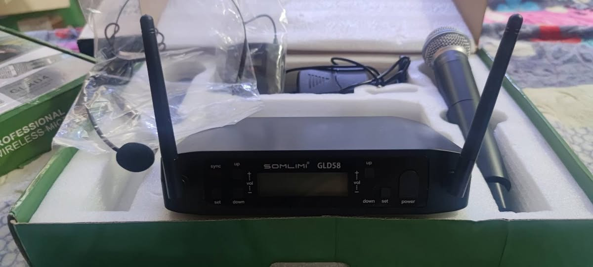 ب50


**إذا كنت صاحب هذا الإعلان وتريد حذفه لأي سبب، رجاءا أرسل رسالة إلى الدعم الفني**