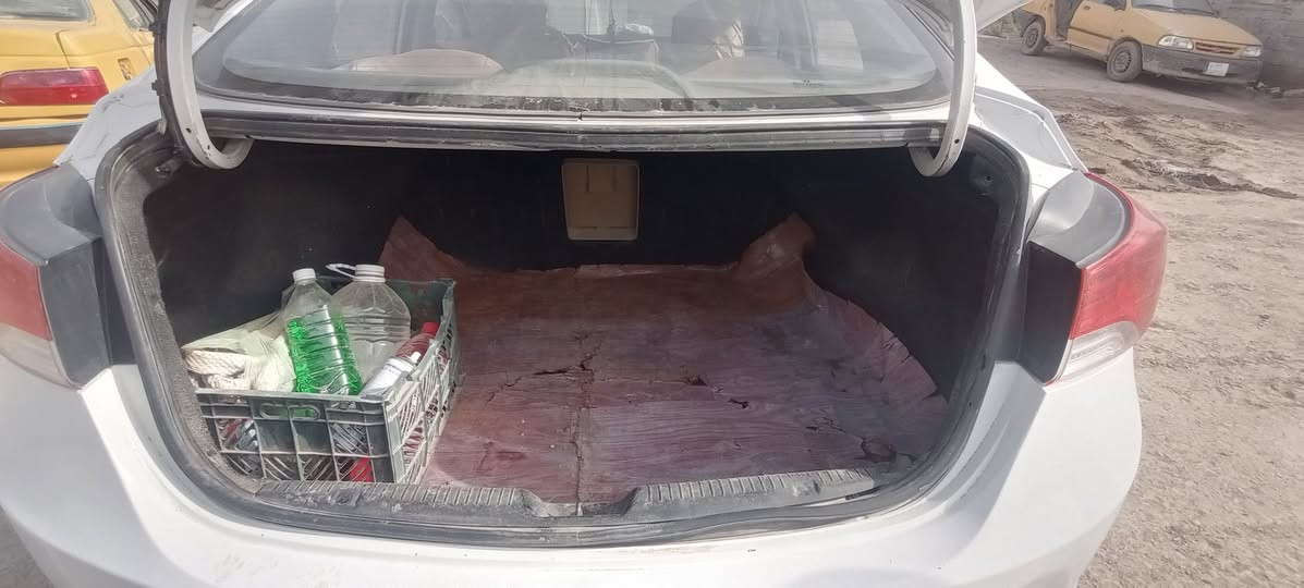 سلام عليكم إلنترا موديل 13 خليجي قادسيه مكفوله ماعدا جاملغ ال سايق بيه صبغ قليل تبريد تدفىه شغال مكينه 1600 جديده حداديه مكفوله تخم تايرات جدد دوشمه جديده سنويه مجدده ل 27ستوها بسمي السياره اداورلك ثاني يوم كامرا مكفوله بمعنى الكلمه حلوه السياره سياره مال جناي يشهد الله السعر 110وبيه مجال تعال كلب وبيك خير وادلل الديوانيه السدير الهاتف ***********
