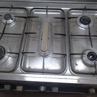 طباخ عشتار للبيع للتواصل 07719762965