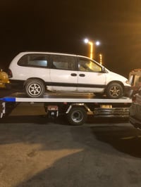 دوج رقم كربلاء سنويه ٢٨ عاطله مبيها لا كير ولا مكينه ولا ضفيره بيع على...