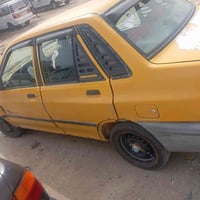 مديل 12 هئيه غرامات مصفره كير مكينه برايد شرط شواصي حدايه شرط رقم بغدا...