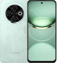 جهاز تكنو كامون 30C مستعمل شهر  ذاكره 8/256   مع كارتونه و شاحن  ضمان ...