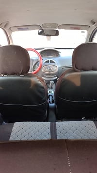 شيري X1 • ٢٠١٤ • بابل