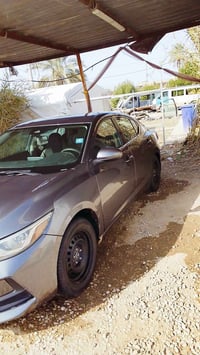 سنترا • ٢٠٢٣ • مكينه ٢٠٠٠