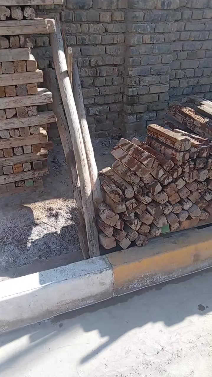 السلام عليكم مقاصر العدد ثلاث مكعب العنوان الشطره وهذا رقم تليفوني ***********
