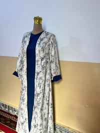 ملابس • حسب الطلب • ألوان متعددة