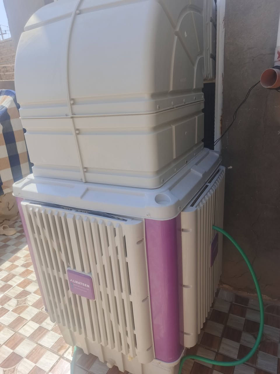 مبرده جديده مستعمله أقل شهر التفسار عله هاذه رقم ‏‪***********‬‏
