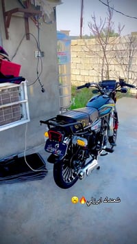 سيفان ٢٠٢٥ • ٢٠٠سي سي • ١٠٠٠كم