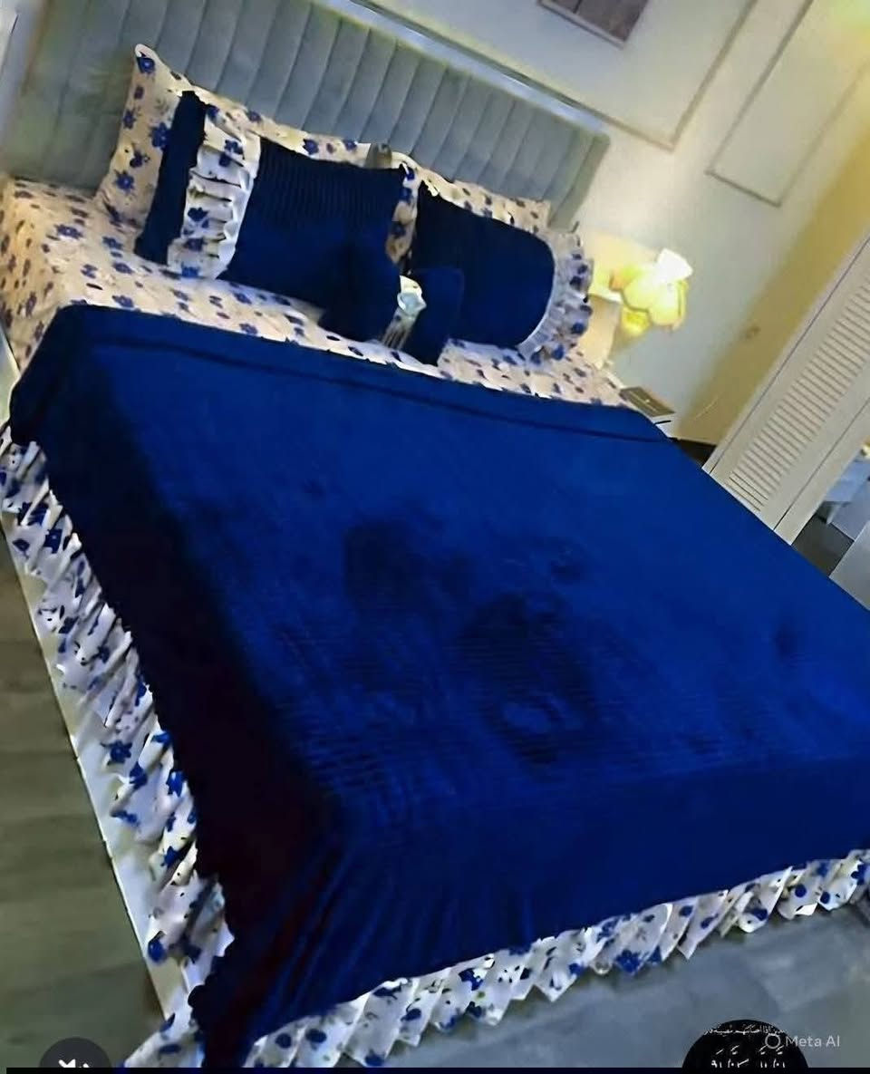 جراجف حسب الطلب يوجد خدمة توصيل سستفسار خاص تدلللون


**إذا كنت صاحب هذا الإعلان وتريد حذفه لأي سبب، رجاءا أرسل رسالة إلى الدعم الفني**