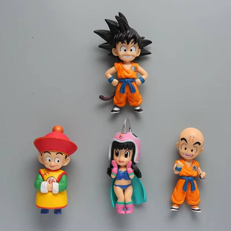 سيت مجسمات دراكون بول!
عدد القطع 13
القياس 9سم

💰 السعر 33 آلف
🚚 توصيل لكافة المحافظات
📱 للطلب أو الاستفسار واتساب ***********
