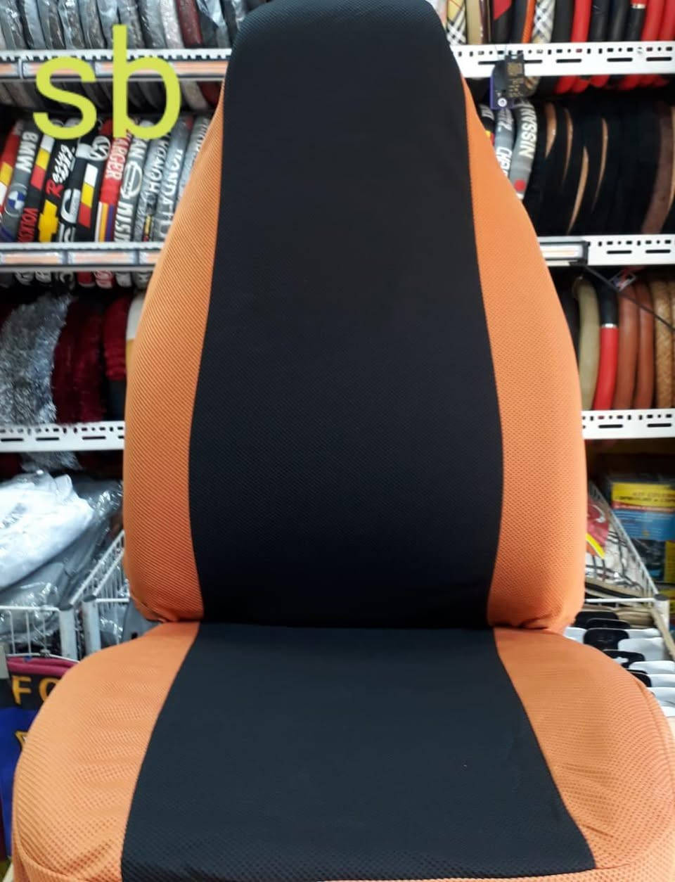 خام مطاط ثقيل درجه اولى والوان جميله لكافة انواع السيارات 
للإستفسار  والتواصل واتس ☎️:  *********** 
العنوان🇮🇶 : مدخل الرمادي الشرقي _ شارع ١٠٠ (الخدمي ) باتجاه كلية المعارف _ قرب أثاث الجشعمي
