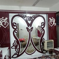 غرفة • ما بيها ضرر • للبيع