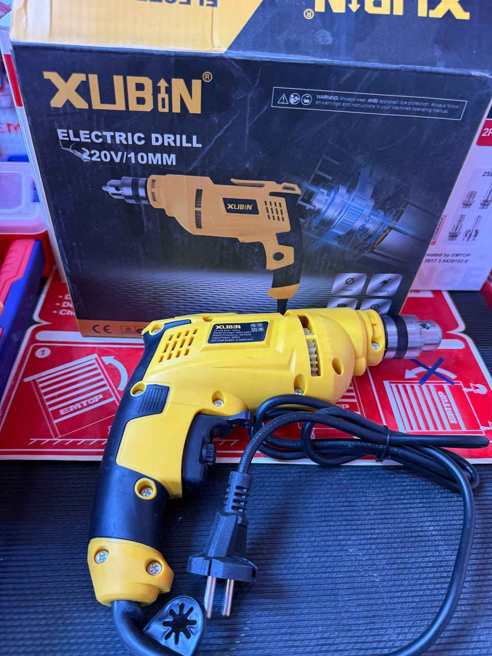 السلام عليكم ورحمة الله وبركاته 
وصول حاوية  عدد يدوية 
البيع جملة فقط(كراتين)
توجد نقليات وتوصل لجميع أنحاء العراق 
للستفار الاتصال

يوجد مواد صحية عدد يدوية كهربايات انشائية


**إذا كنت صاحب هذا الإعلان وتريد حذفه لأي سبب، رجاءا أرسل رسالة إلى الدعم الفني**