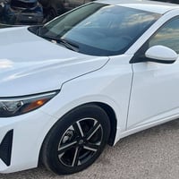 سنترا • ٢٠٢٤ • فول مواصفات