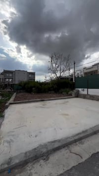 بيت • اربيل فرمانبران • ١٢٥م٢