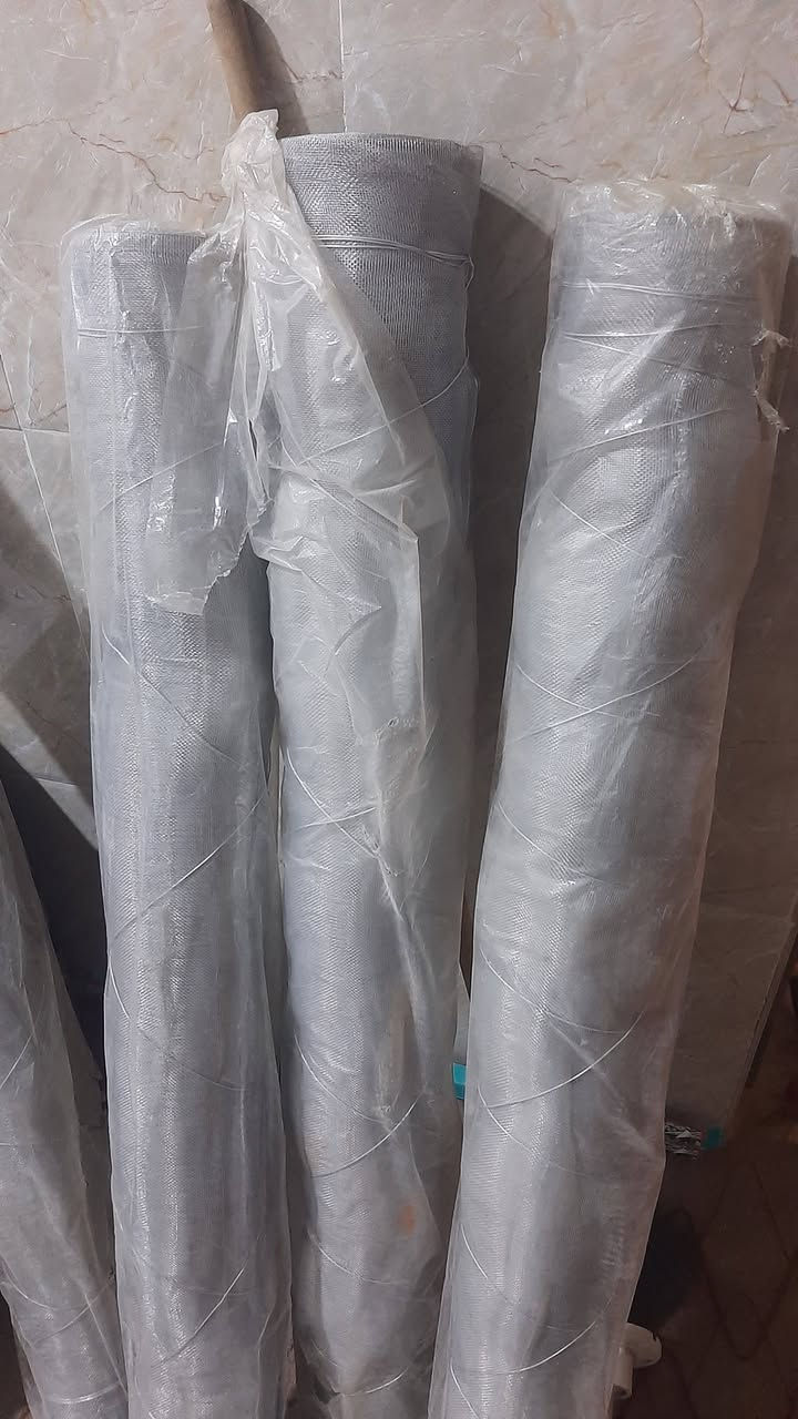 متاح لفات سيم ناعم يستعمل الاقفاص  العنوان بصره شط العرب شراي يتفضل خاص العدد ٣ لفات


**إذا كنت صاحب هذا الإعلان وتريد حذفه لأي سبب، رجاءا أرسل رسالة إلى الدعم الفني**