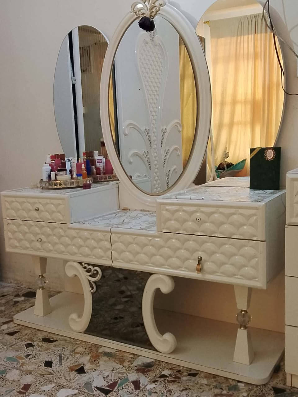 مكان تقاطع العماري قرب محلات انور العماري سعر ٨٠٠ قفل قفل


**إذا كنت صاحب هذا الإعلان وتريد حذفه لأي سبب، رجاءا أرسل رسالة إلى الدعم الفني**