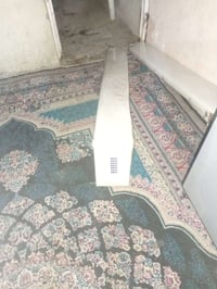 مصطبات • كوفة • للبيع