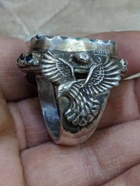 للبيع • سعر خاص • اكسسوارات شخصية