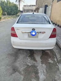 تحويل مباشر • تبريد شغال • واسط النعمانيه