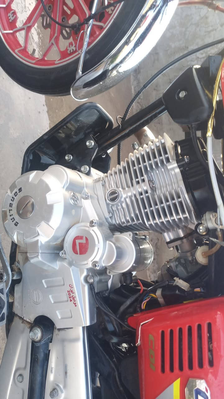 بسم الله الرحمن الرحيم. من رخصه الادمن ماطور موديل 24مكينه كبس شخطه مابيه مع منفيس اصلي مثل ماتشوف كدامك. السعر629وبي مجال شويه مكاني سامراء رقم ***********
